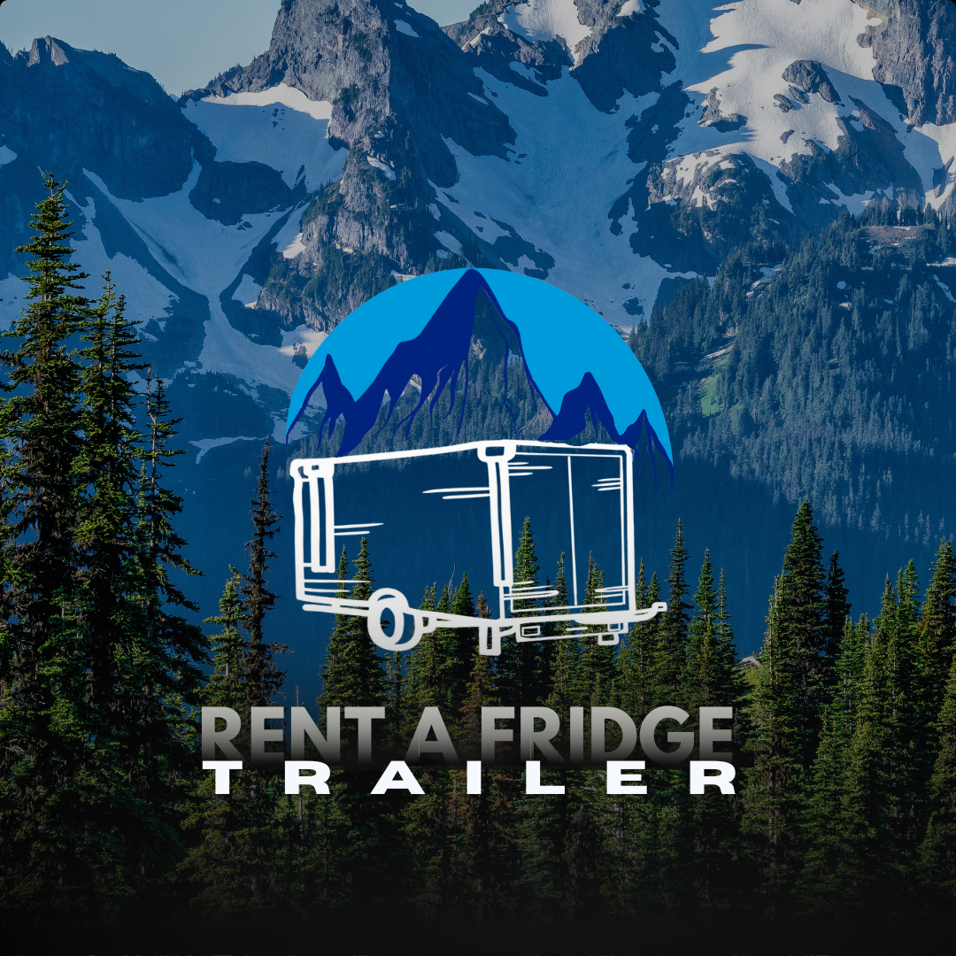 Digital marketing services for Irish businesses in Dublin I GGDIGITAL